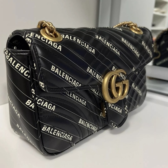 Gucci - Picture 5 of 7